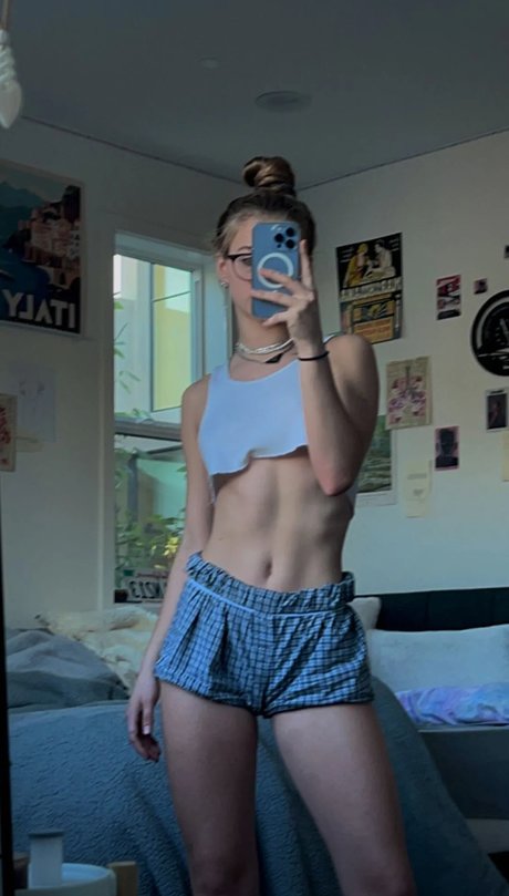 latina shemale onlyfans sex galleries