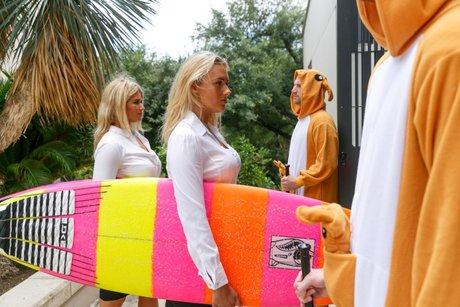 bbc blowjob onlyfans porno photo