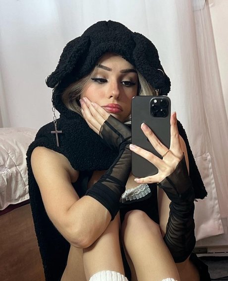 famous ladyboy onlyfans sexy naked gallery