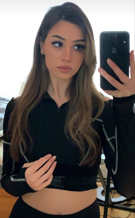 hairy armpits onlyfans pornos photos