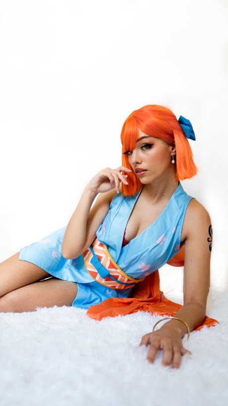 condom onlyfans free sex photo