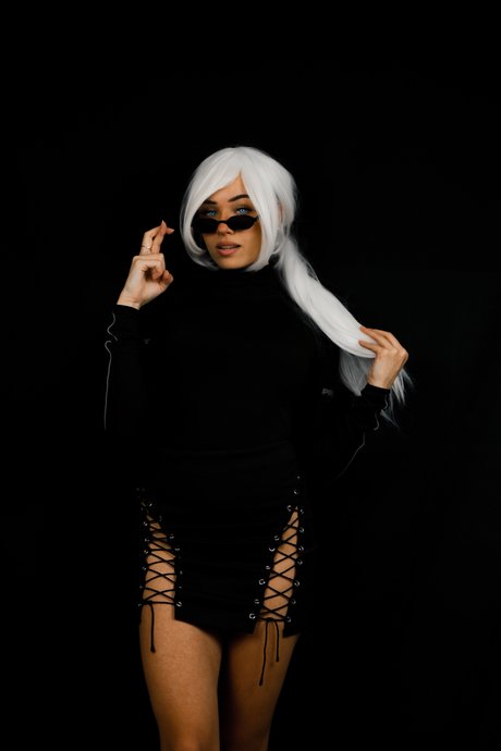 beach blowjob onlyfans art naked img