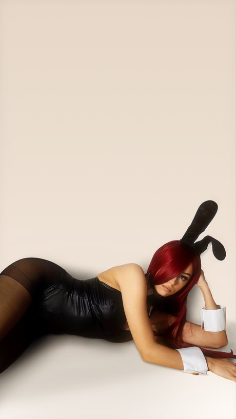 shemale fucks girl onlyfans nude pictures