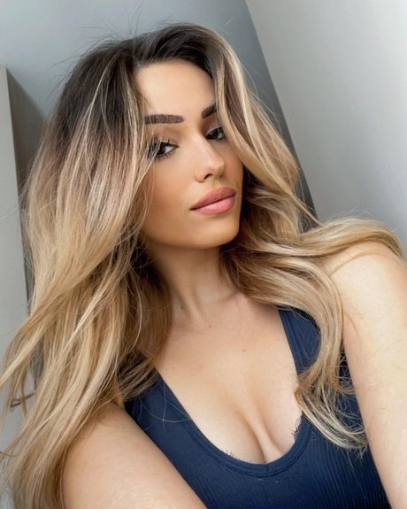 gay anal onlyfans free sexy images