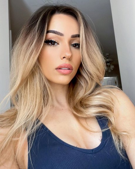 sexy thong onlyfans hot porn pictures