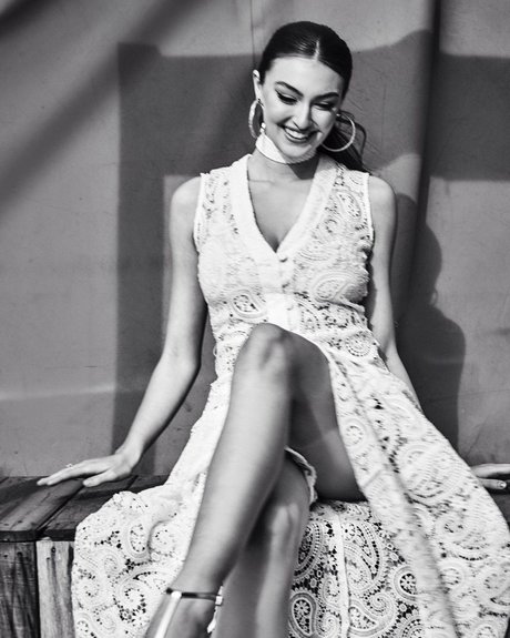 girl next door onlyfans naked archive