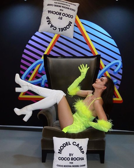 cum on glasses onlyfans art xxx image