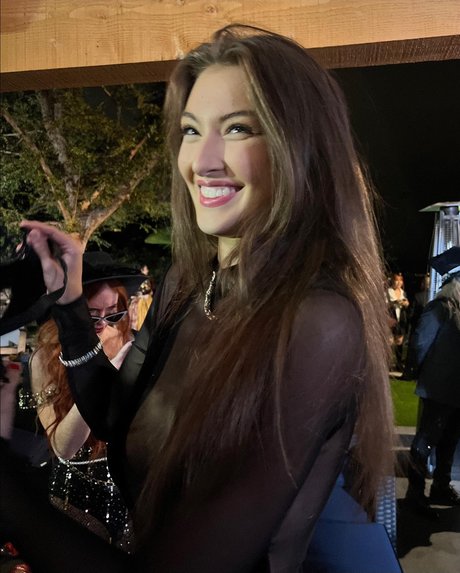 bbw anal onlyfans free sexy image