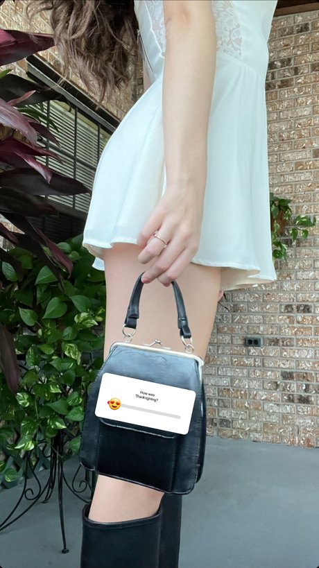 Rachel Michelle hd star picture