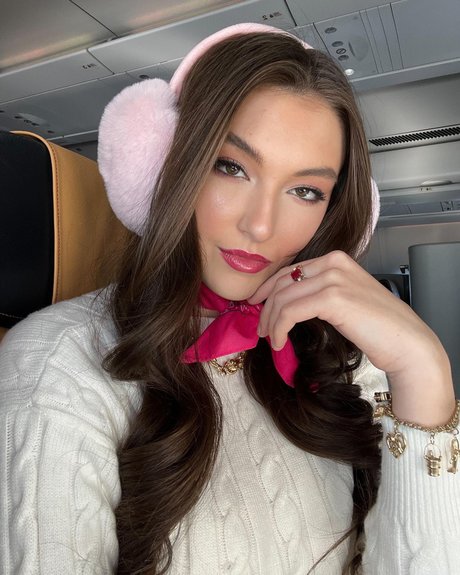 whore wife onlyfans nudes picture