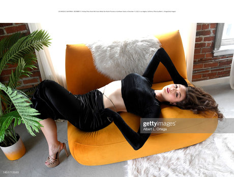 Rachel Michelle erotic star img