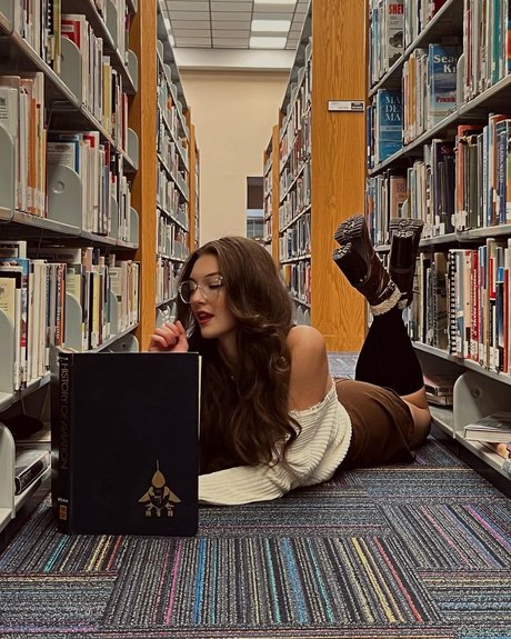 Rachel Michelle nudes actress pictures