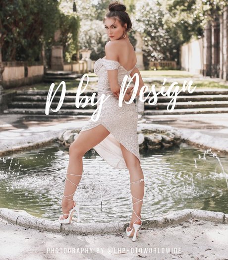 Rachel Michelle model nude gallery