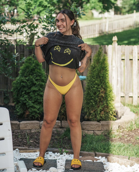 goth asian onlyfans beautiful photos