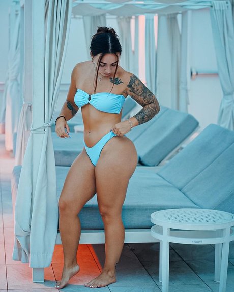 anal onlyfans free sexy photo