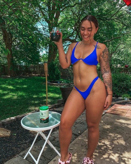 bbw milf onlyfans pornographic images