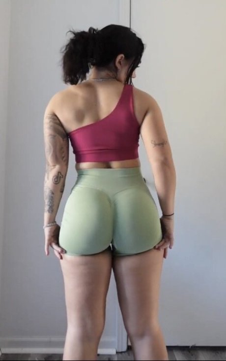 joi onlyfans free sexy images