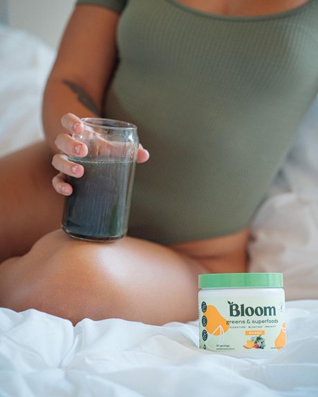 whore wife onlyfans perfect pictures