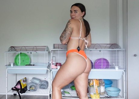 transsexual onlyfans free sexy galleries