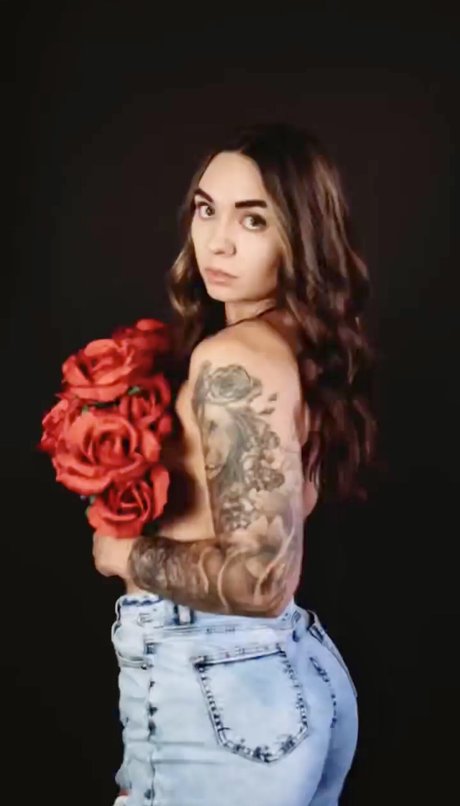 cuckold feet onlyfans pornos pictures