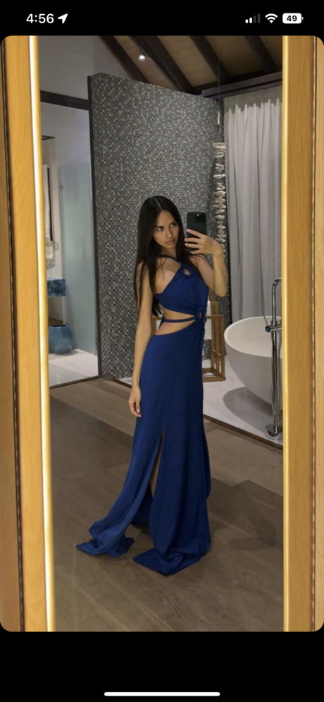 cute ass onlyfans sexy xxx img