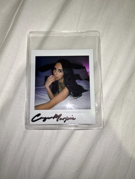 fart onlyfans nudes photo