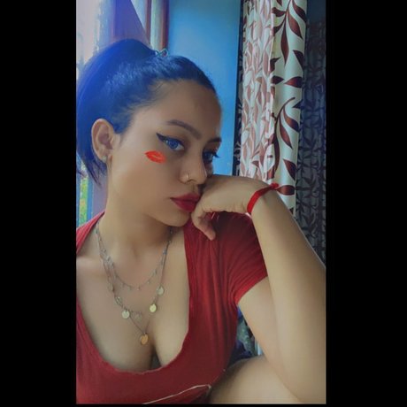 Estcy pornographic model photos