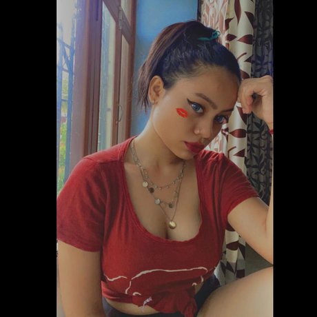 Estcy star galleries