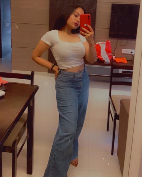 Estcy pornstar adult pictures