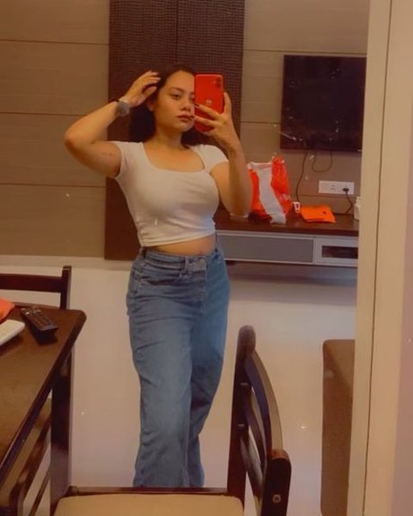 Estcy pornstar sex pics