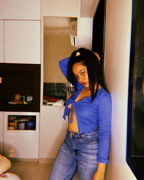 Estcy exclusive pornstar pics