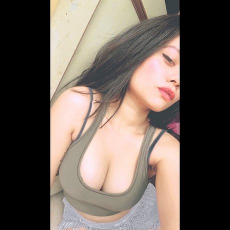 Estcy star naked img