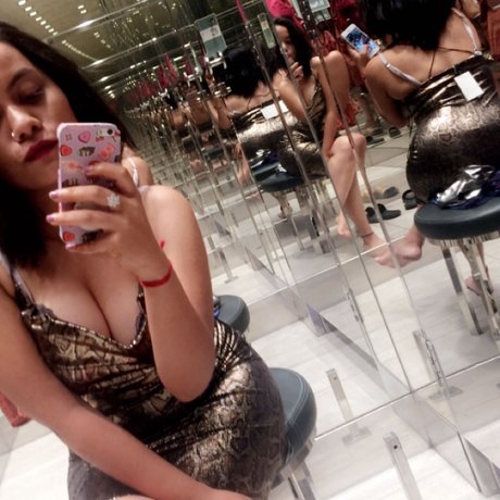 Estcy high quality actress img