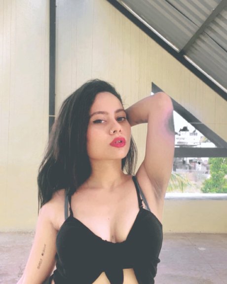 Estcy nudes actress img