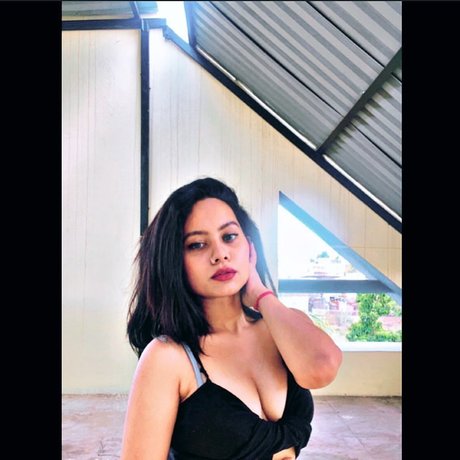 Estcy art actress picture