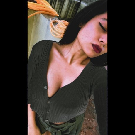 Estcy star sexy image