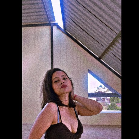 Estcy nudes pornstar gallery