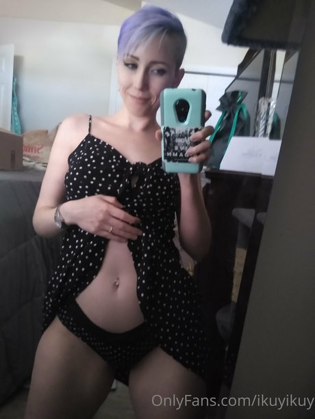 dildo onlyfans beautiful xxx picture