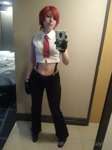 thick latina milf onlyfans sexy naked galleries