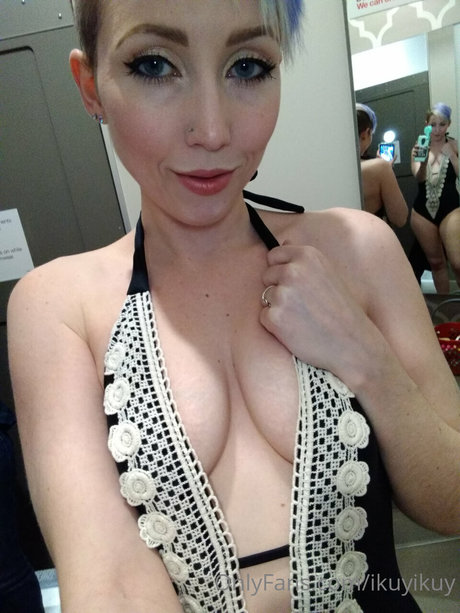 cuckold feet onlyfans free sexy pics