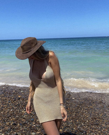 Lies Zhara_ hd model images