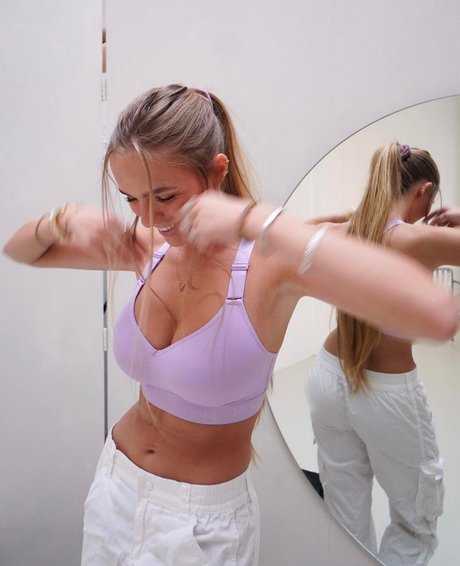 Lies Zhara_ xxx actress pic