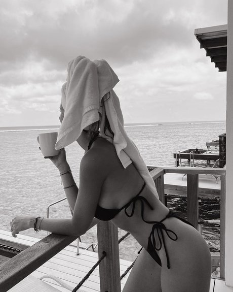 bbc cuckold onlyfans beautiful naked gallery