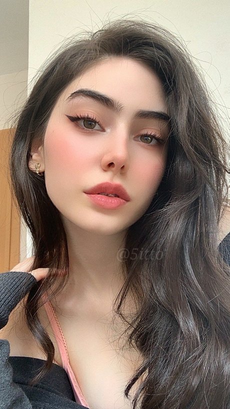 trans teen onlyfans beautiful xxx image