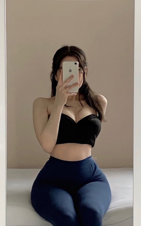 onion onlyfans beautiful images