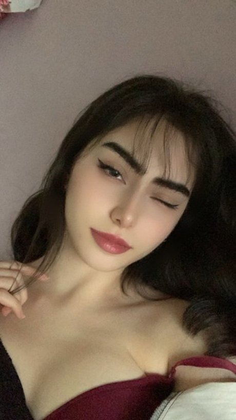 mature dildo onlyfans art xxx pictures