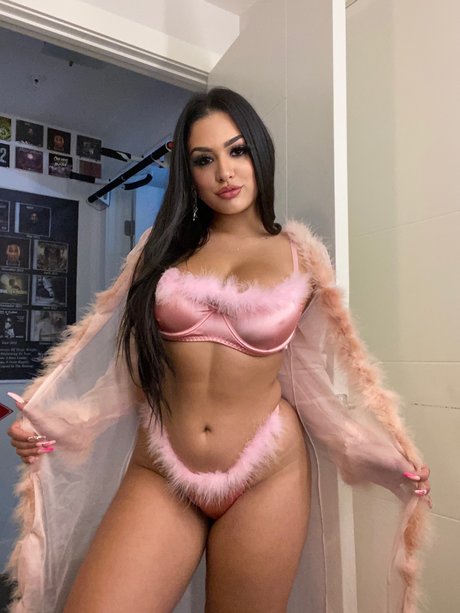 Nadia Khar pornstar erotic archive