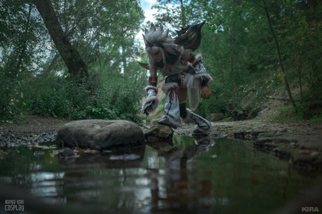 bbw tranny onlyfans art naked photo