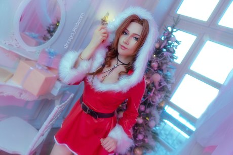 twink onlyfans free sexy galleries