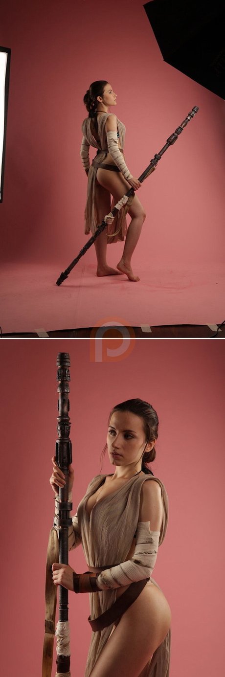 gainer onlyfans beautiful naked pics